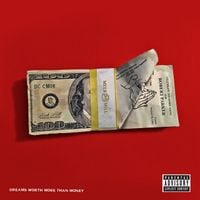 Meek Mill - R.I.C.O.