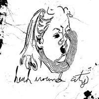 Head Wound City - Head Wound City