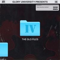 Chief Keef - The GloFiles (Pt. 4)