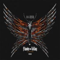 Lil Skies - Havin My Way
