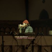 Nick Murphy - Music for Silence