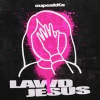 cupcakKe - Lawd Jesus