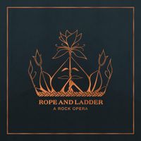 Rope And Ladder - Rope And Ladder