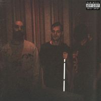 X Ambassadors - Belong