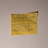 Mac DeMarco - Other Here Comes The Cowboy Demos