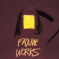 Samuel Seo - Frameworks