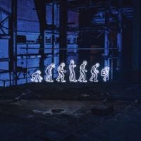Samuel Seo - Ego Expand (100%)