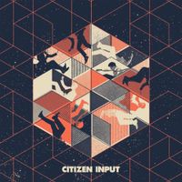 Tomorrow Syndicate - Citizen Input