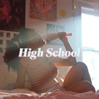UMI - High School