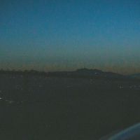 UMI - River