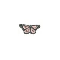 UMI - Butterfly