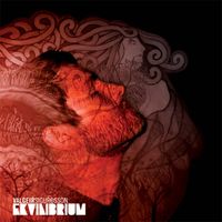 Valgeir Sigur&eth;sson - Ekv&iacute;libr&iacute;um