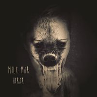 Mila Mar - Harar