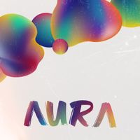 Nenny - Aura
