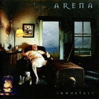 Arena - Immortal?
