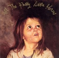 Current 93 - All the Pretty Little Horses