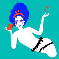 Pale Honey - Treat You Good