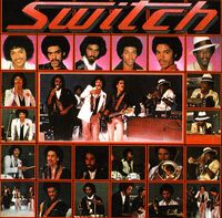 Switch - Switch