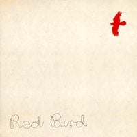 Trevor Wishart - Red Bird: A Political Prisoner's Dream