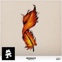 Rezonate - Rebirth