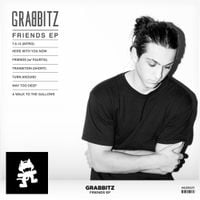 Grabbitz - Friends
