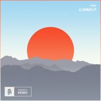 Duumu - Illuminate