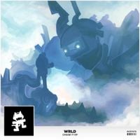 WRLD - Chase It