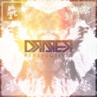 Draper - Perspectives
