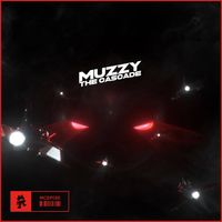 MUZZ - The Cascade