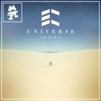 Eminence - Universe