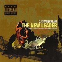 Sid Wilson - The New Leader