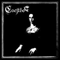 Csejthe - La mort du prince noir