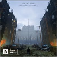 SLANDER - Dilapidation Celebration
