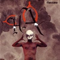 DoseOne - Ha