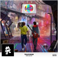 Televisor - Venture