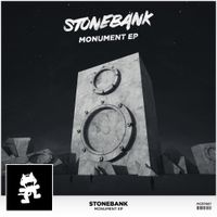 Stonebank - Monument