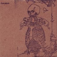 DoseOne - Softskulls