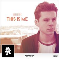 Hellberg - This Is Me