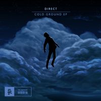 Direct - Cold Ground