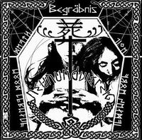 Begr&auml;bnis - Neunundvierzig
