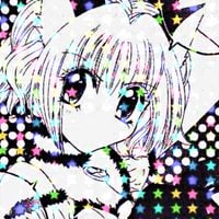 Hi-C - RARE Hi-C .PNG