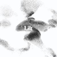 Hikes - Lilt