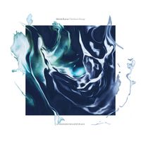Merrin Karras - Northwest Passage