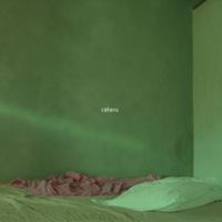 cabane - grande est la maison