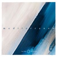 Various Artists - Mediterraneo - Lady Blunt Collection