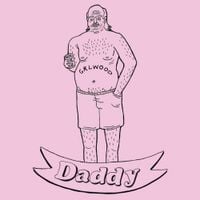 GRLwood - Daddy