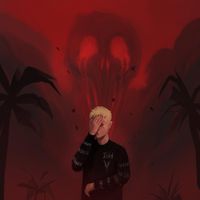 Josh A - Revenge