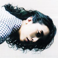 角銅真実 [Manami Kakudo] - Oar
