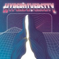 The Fox And The Thieves - Hyperdiversity