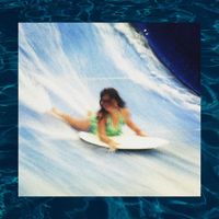 Bexley Moms - My Space / Wildwater Kingdom